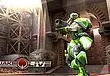 Quake Live beta coming next week