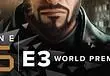 Gameplay of Deus Ex: Mankind Divided confirmed for E3 2015
