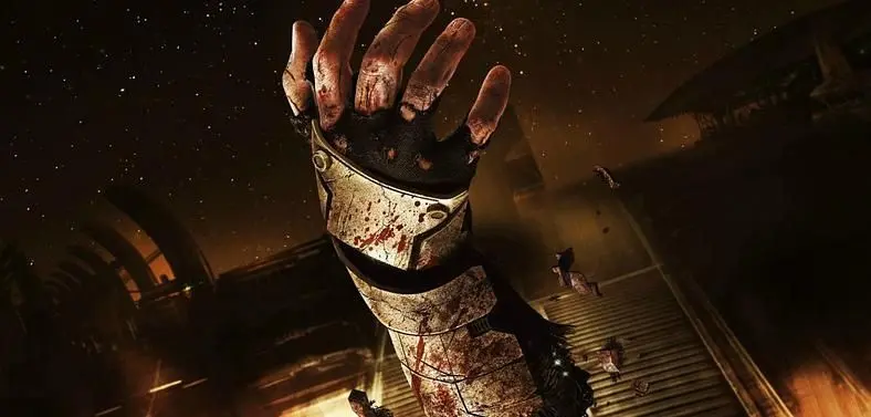 The Best Horror Games on PC