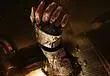 The Best Horror Games on PC
