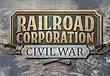 Be a Civil War Tycoon with Railroad Corporation's new DLC