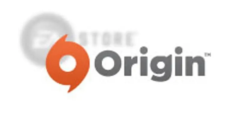 PC Battlefield 3 needs Origin update