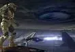 Microsoft: Only Master Chief in Halo from now on