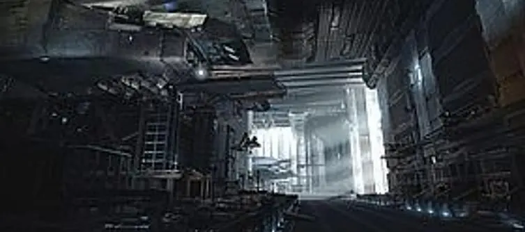 Dust 514 free of subscription charges