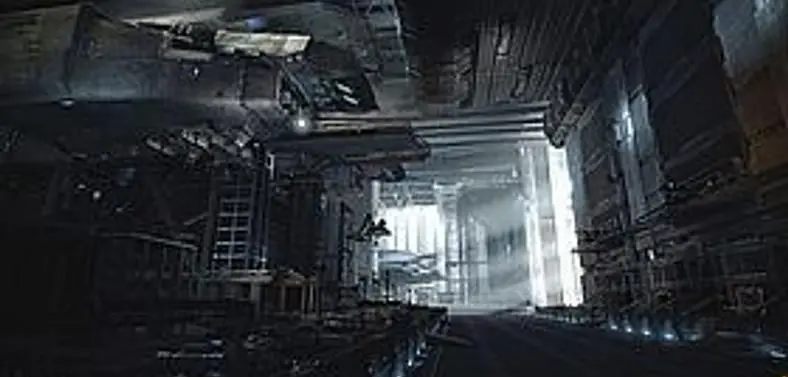 Dust 514 free of subscription charges