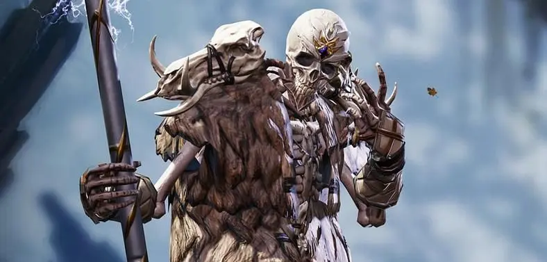 Divinity Original Sin 2 Resurrection Spell - Is it Possible to Revive Characters?