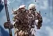 Divinity Original Sin 2 Resurrection Spell - Is it Possible to Revive Characters?