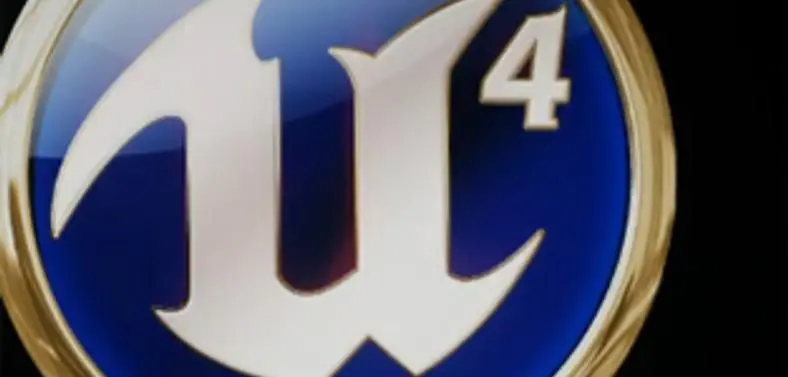 Epic and Square Enix sign long-term license for Unreal Engine 3 & 4