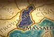 Black Sea Colonies DLC for Total War: Rome II, 12th free content from Creative Assembly