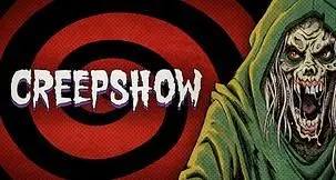Creepshow Release Date Confirmed for Anthology Horror Game Based on Hit TV Show