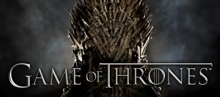 A Game of Thrones - RPG gets a 15th May release date