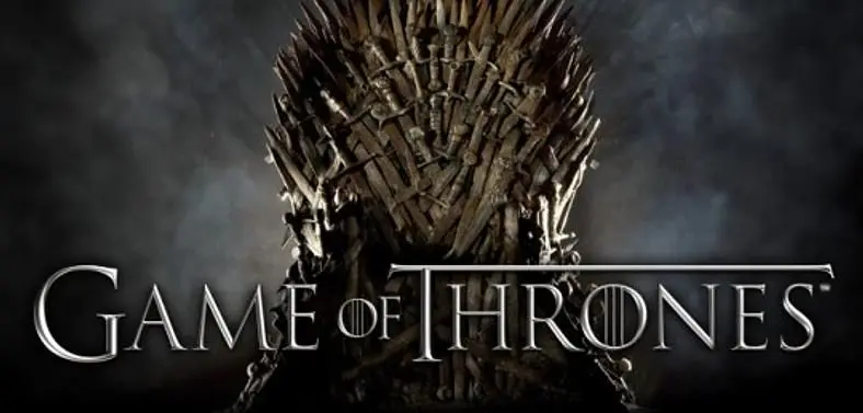 A Game of Thrones - RPG gets a 15th May release date