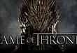 A Game of Thrones - RPG gets a 15th May release date
