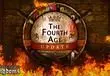 Fourth Age update brings gunpowder to Stronghold Kingdoms