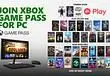 Xbox Game Pass Exiting Beta, Retiring Introductory Price
