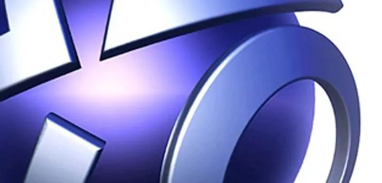 Yoshida: "Not in for a good ride" with a single PlayStation Network