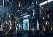 CD Projekt says Cyberpunk 2077 is “far, far bigger" than The Witcher 3