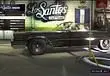 Lowriders, Scene Creator update now live for Grand Theft Auto Online