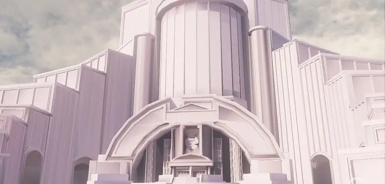 City of Titans quickly reaches Kickstarter funding goal