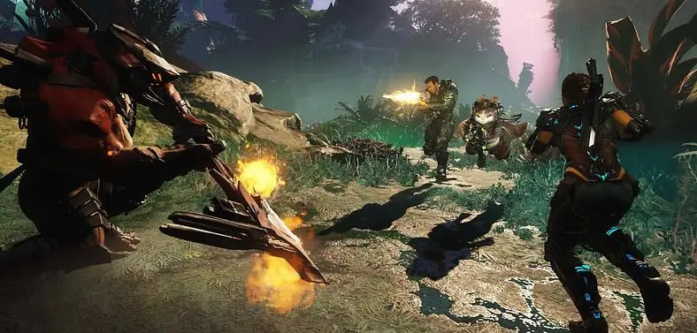 Crucible Steam Release Times - What Time Will it Launch Worldwide? 