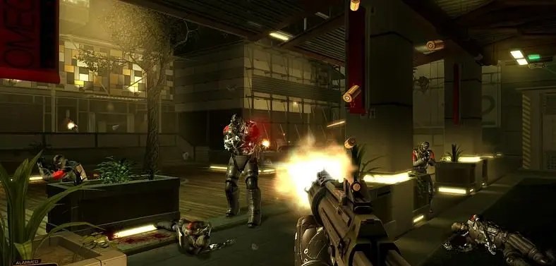 This week's North American PSN releases includes Remember Me