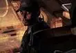 Next Mass Effect 3 story DLC has 8 writers, Seth Green among actors called back