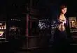 Two BioShock Infinite devs bolt for Microsoft