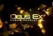 UK chart top augmented by Eidos' Deus Ex: Human Revolution