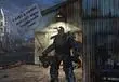 Fallout 76 Loot Boxes May Be Coming