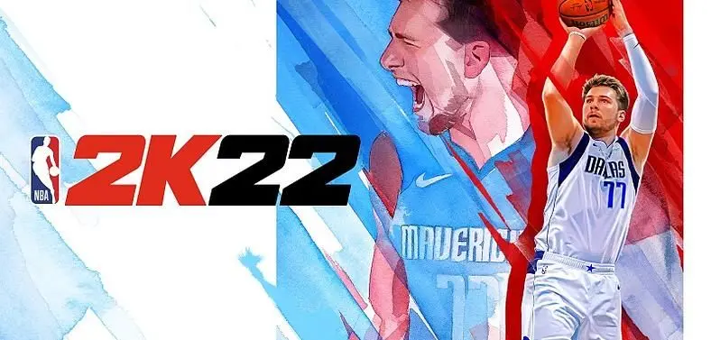 NBA 2K22 Xbox Game Pass - What We Know About It Coming to Game Pass in 2021