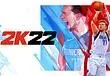 NBA 2K22 Xbox Game Pass - What We Know About It Coming to Game Pass in 2021