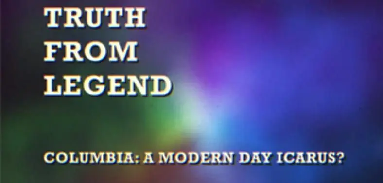 Irrational release 'Truth from Legend' mockumentary for BioShock Infinite