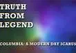 Irrational release 'Truth from Legend' mockumentary for BioShock Infinite