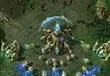 GamesCom 2012: Bliizzard not afraid to cut Starcraft II units