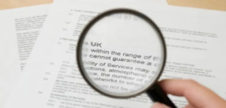 More details needed before UK devs "can get really excited" over tax breaks
