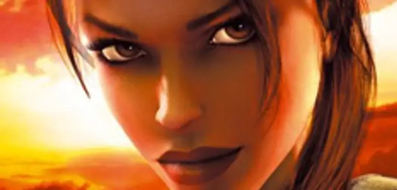 Tomb Raider film has writers named, "excited to be rebooting"