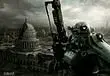 First Fallout: New Vegas details revealed?