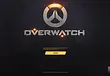 Overwatch Error Code BC-105 - It's All About The Timing