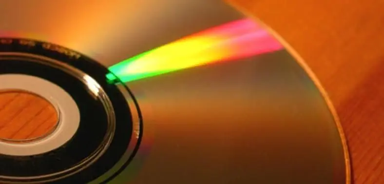 Sony: PS4 won't support CDs