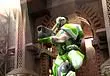 Quake Live "very much an experiment" still - a "premium" service?