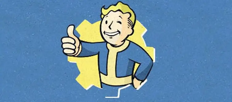 Bethesda announces Fallout 4 Season Pass, promises "regular free updates"
