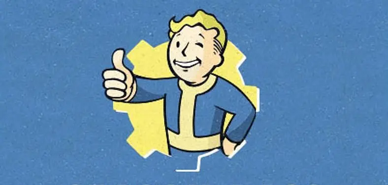 Bethesda announces Fallout 4 Season Pass, promises "regular free updates"