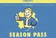 Bethesda announces Fallout 4 Season Pass, promises "regular free updates"