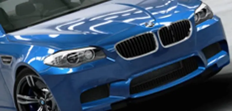 Forza Motorsport 4 Limited Collector's Edition gets detailed