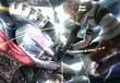 Final Fantasy will "probably never" adopt first-person shooter style