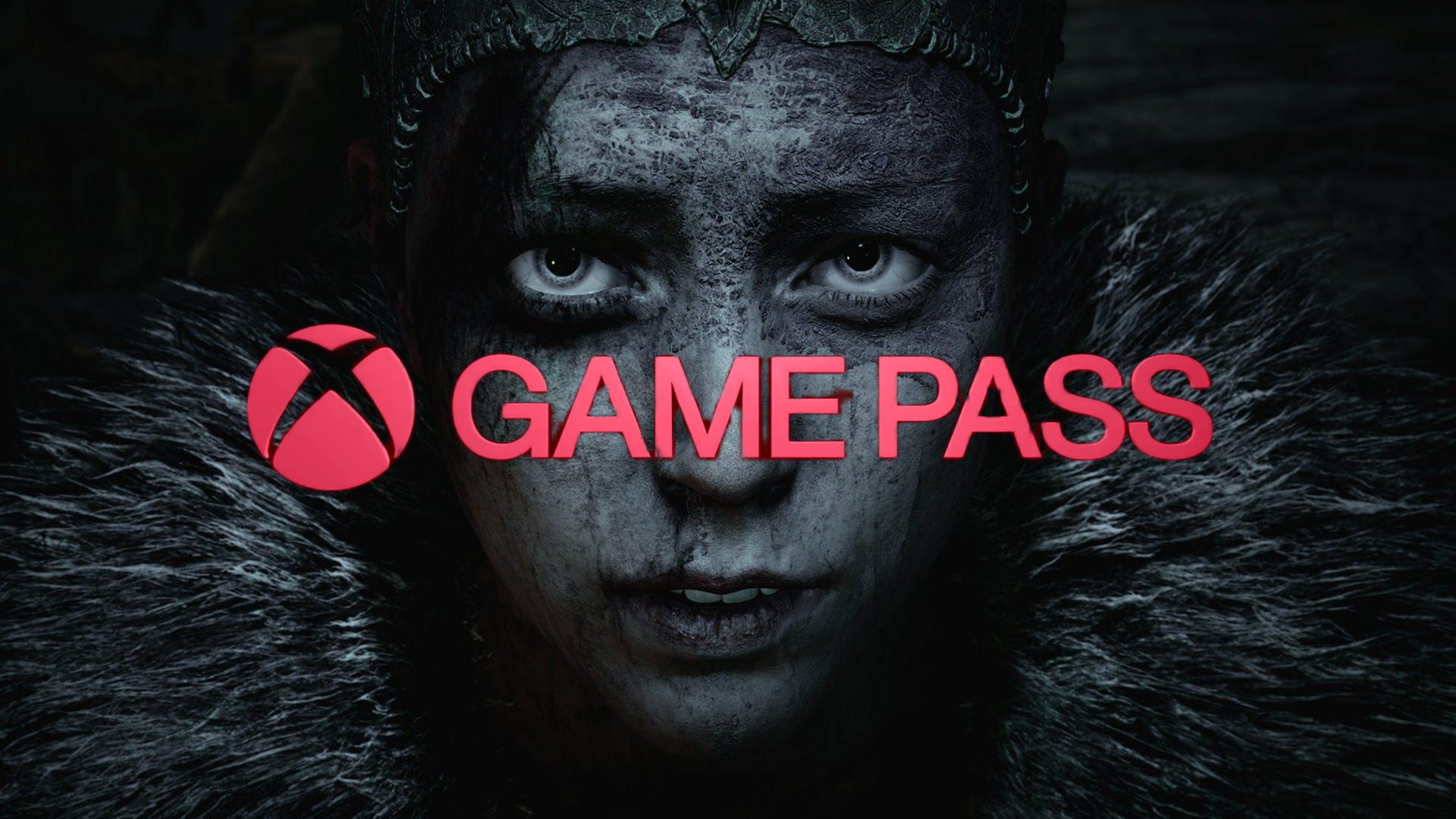 The Best Horror Games Available on Xbox Game Pass
