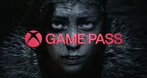 The Best Horror Games Available on Xbox Game Pass 