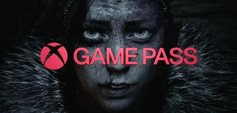The Best Horror Games Available on Xbox Game Pass 