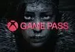 The Best Horror Games Available on Xbox Game Pass 