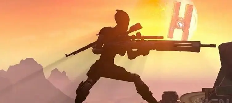 Gearbox not done with Borderlands 2 DLC; special next-gen editions coming, too